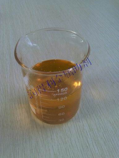 如何給軸承涂乳化防銹油 如何給軸承涂乳化防銹油