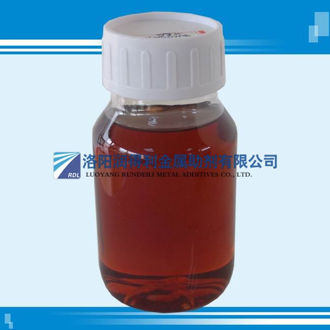 RS108-50乳化軋制油